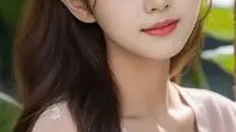 广厦豪取宁波胜利，常规赛主场连庄22场至2025年3月28日收官