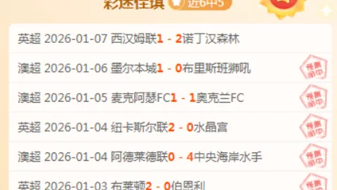 巅峰国际娱乐 产品 084312 x2x