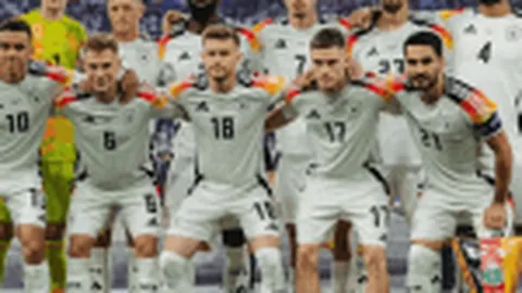 天津明晚迎战，客场对决将至