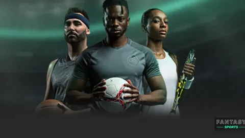 劳姆巧射任意球助奥尔莫闪电进球