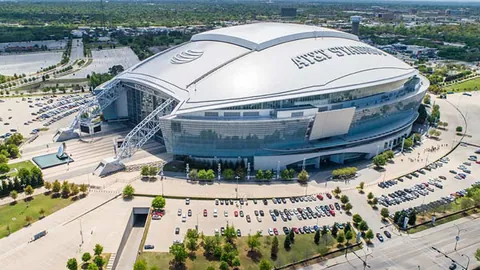 达洛特荣膺英超150战里程碑：满心喜悦，蜕变历程映照辉煌成长！