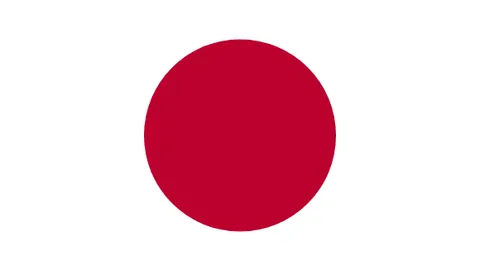 世预赛关键对决：韩阿激战在即，孙兴慜领衔黄喜灿出战，李刚仁预备替补登场