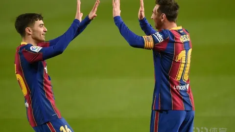 杜兰特压哨绝杀虽现，太阳首节失利，森林狼仍以6分领先