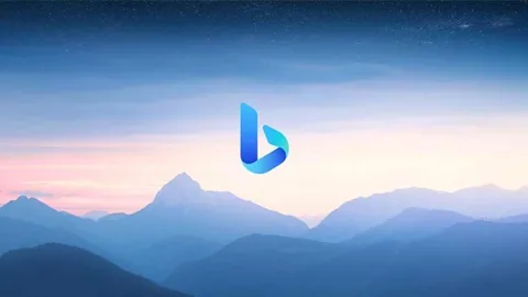 中超巨无霸面临巨额税务难题：亿元级欠税内幕揭晓！