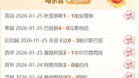 “国脚休整由国家队主导，南美球员为国出战更显斗志昂扬”