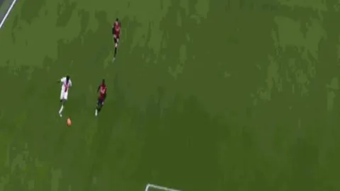 哈维拒绝曼联等多队邀请，计划下赛季回归赛场