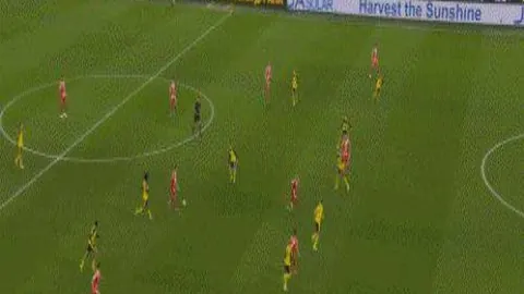 “惊心动魄！圣地亚哥惊天大逆转，美洲狮防线恐现危机四伏”