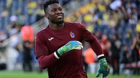 [国际足球]逆境突破！坚韧之师晋级半决赛