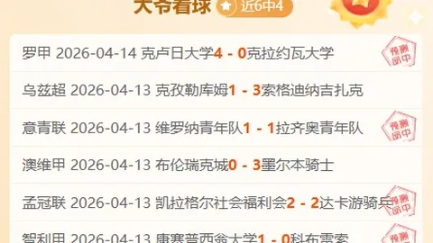 荒野大镖客：武器种类全面解析