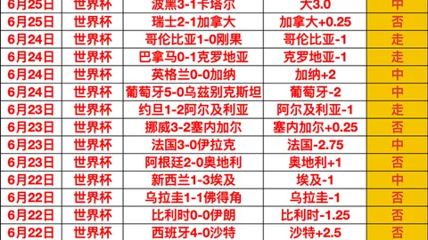 巅峰国际娱乐 151443 76