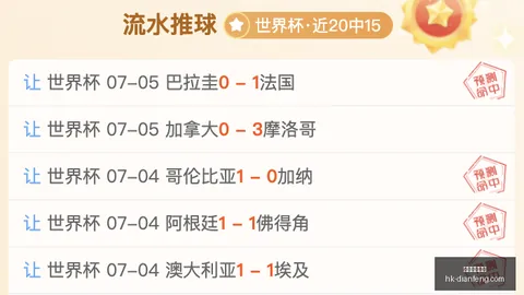 巅峰国际娱乐巅峰国际娱乐官网数据冲到152040引发关注